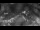 Webcam in Portofino, 2.2 mi away