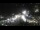 Webcam in Portofino, 0 mi away