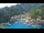Webcam in Portofino, 2.9 mi away