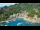 Webcam in Portofino, 2.9 mi away