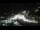 Webcam in Portofino, 5.8 km