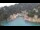 Webcam in Portofino, 8.6 km