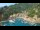 Webcam in Portofino, 7.1 km
