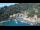 Webcam in Portofino, 1 km
