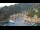 Webcam in Portofino, 3.3 km