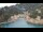 Webcam in Portofino, 14.8 km entfernt