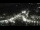 Webcam in Portofino, 0.2 km