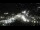 Webcam in Portofino, 8.4 km