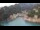 Webcam in Portofino, 7.1 km entfernt