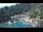 Webcam in Portofino, 2.7 mi away