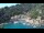 Webcam in Portofino, 2.2 mi away