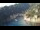 Webcam in Portofino, 0.4 mi away