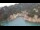 Webcam in Portofino, 2.7 mi away