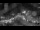 Webcam in Portofino, 8.4 km