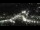 Webcam in Portofino, 0.2 km