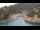 Webcam in Portofino, 2.7 mi away