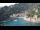 Webcam in Portofino, 5.7 km entfernt