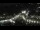 Webcam in Portofino, 7 km