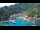 Webcam in Portofino, 7.1 km entfernt