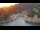 Webcam in Portofino, 7 km