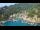 Webcam in Portofino, 6.3 km