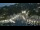Webcam in Portofino, 0.3 km