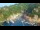 Webcam in Portofino, 2.9 mi away