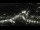 Webcam in Portofino, 17.4 km