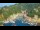 Webcam in Portofino, 3.4 km
