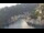 Webcam in Portofino, 4.5 mi away