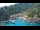 Webcam in Portofino, 5.7 mi away