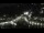 Webcam in Portofino, 5.7 km