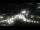 Webcam in Portofino, 0.1 km