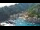 Webcam in Portofino, 14.8 km