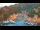 Webcam in Portofino, 17.4 km