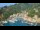 Webcam in Portofino, 17.4 km entfernt