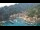 Webcam in Portofino, 9.1 km