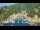 Webcam in Portofino, 5.2 km