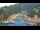 Webcam in Portofino, 11.7 km