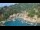Webcam in Portofino, 9.9 km