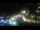 Webcam in Portofino, 1 km