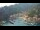 Webcam in Portofino, 6.7 km entfernt