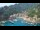Webcam in Portofino, 0 km entfernt