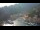 Webcam in Portofino, 9.9 km entfernt