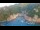 Webcam in Portofino, 2.7 mi away