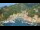 Webcam in Portofino, 18.7 km entfernt