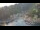 Webcam in Portofino, 3 km
