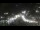 Webcam in Portofino, 3 km entfernt