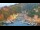 Webcam in Portofino, 2.9 mi away