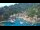 Webcam in Portofino, 2.7 mi away